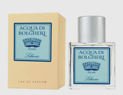 Acqua Di Bolgheri LIBECCIO PERFUME 50 ML