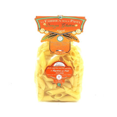Gluten Free Rigatoni Ca’ Pont