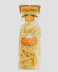 Gluten Free Penne De Zite