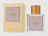 Acqua Di Bolgheri Ethereal Lavender Eau
De Cologne