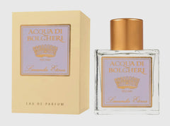 Acqua Di Bolgheri Ethereal Lavender Eau
De Cologne