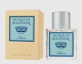 Acqua Di Bolgheri Libeccio Perfume