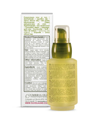 MOISTURIZER OLIVE OIL 1.69 OZ