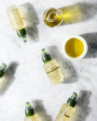 MOISTURIZER OLIVE OIL 1.69 OZ