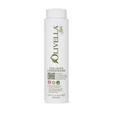 OLIVE OIL CONDITIONER 8.45 OZ