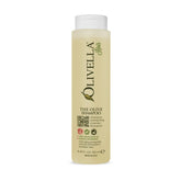 OLIVE OIL SHAMPOO 8.45 OZ