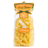 Gluten Free Fusilloni Giganti