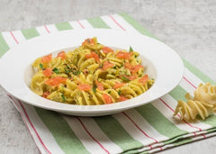 Gluten Free Fusilloni Giganti