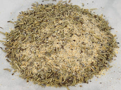 Spices-Rosemarino & Garlic