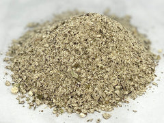 Spices-Genoa Parmesean