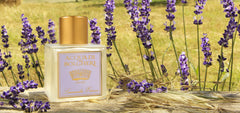 ETHEREAL LAVENDER COLOGNE 100 ML