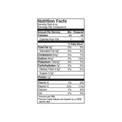 Henna Marie’s Potato Cheese Soup