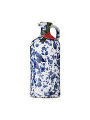 Fantasia Extra Virgin Olive Oil Ceramic-500ml (17oz)