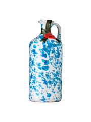 Fantasia Extra Virgin Olive Oil Ceramic-500ml (17oz)