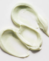 OLIVE OIL HAND CREAM 2.54 OZ
