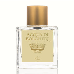 Acqua Di Bolgheri Eau De Parfum