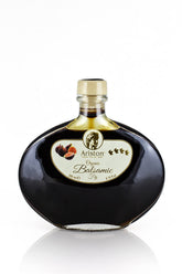 25 Year Aged Fig 4-Leaf & Organic Balsamic Vinegar 6.76 fl oz