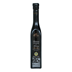 Aged Balsamic Vinegar Di Modena