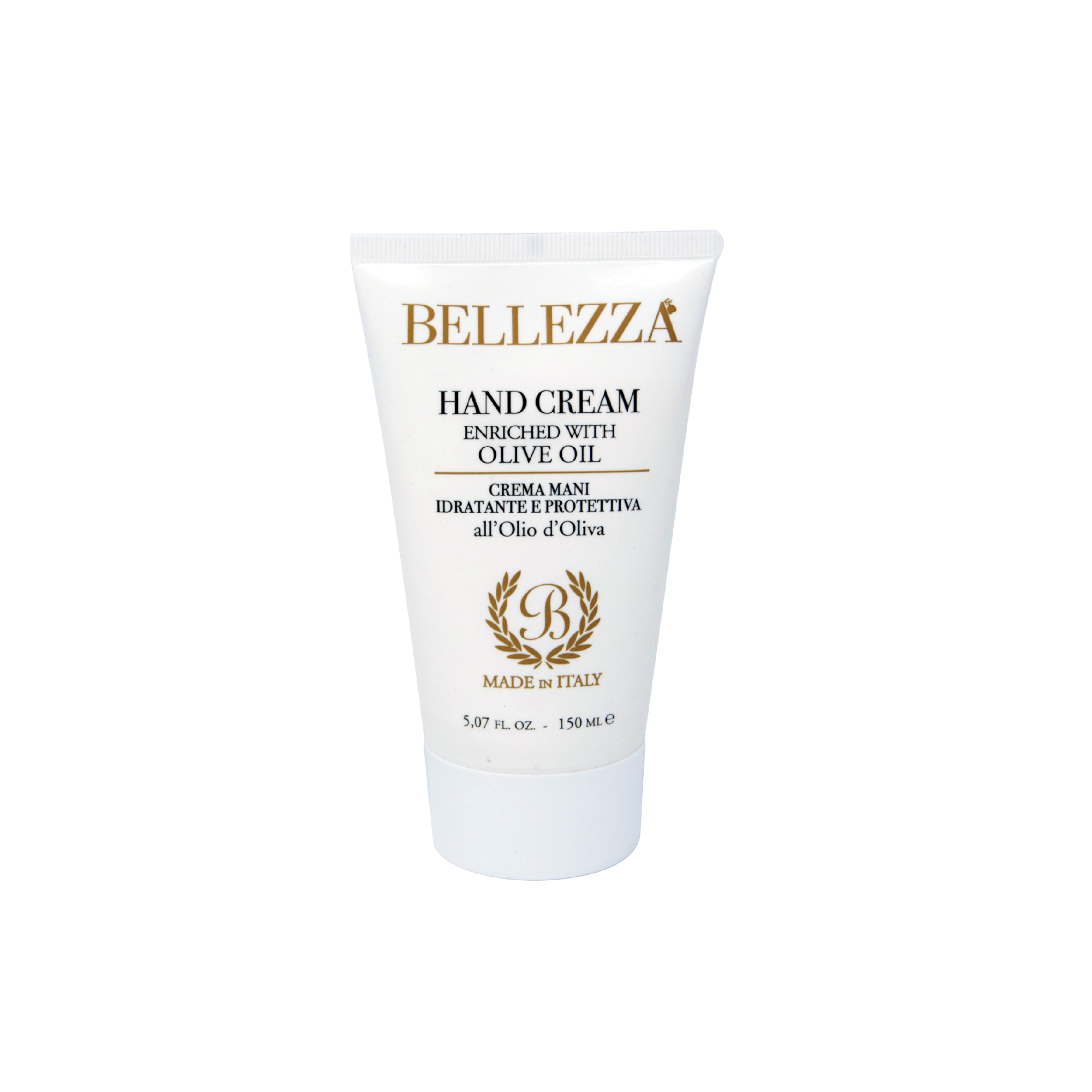Hand Cream – Mediterranean Table Hand Cream – Mediterranean Table