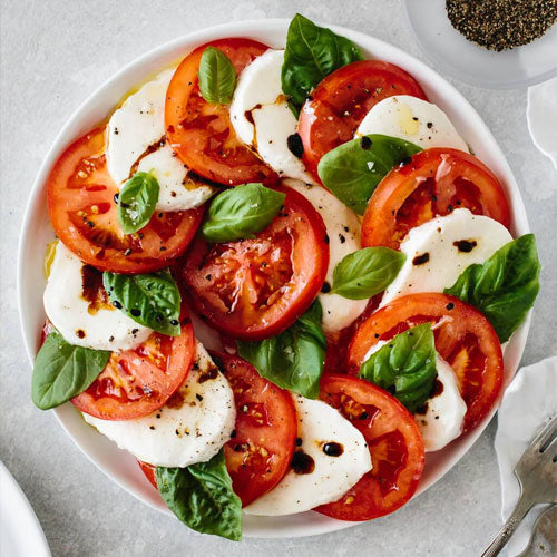 Caprese