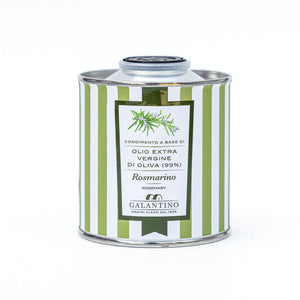 
                  
                    Rosemary Extra Virgin Olive Oil 100 ml
                  
                