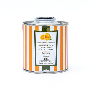
                  
                    Orange Extra Virgin Olive Oil 100ml
                  
                