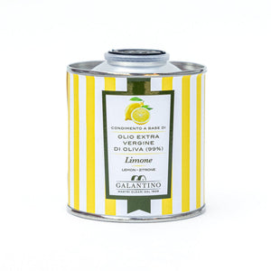 
                  
                    Lemon Extra Virgin Olive Oil 100ml
                  
                