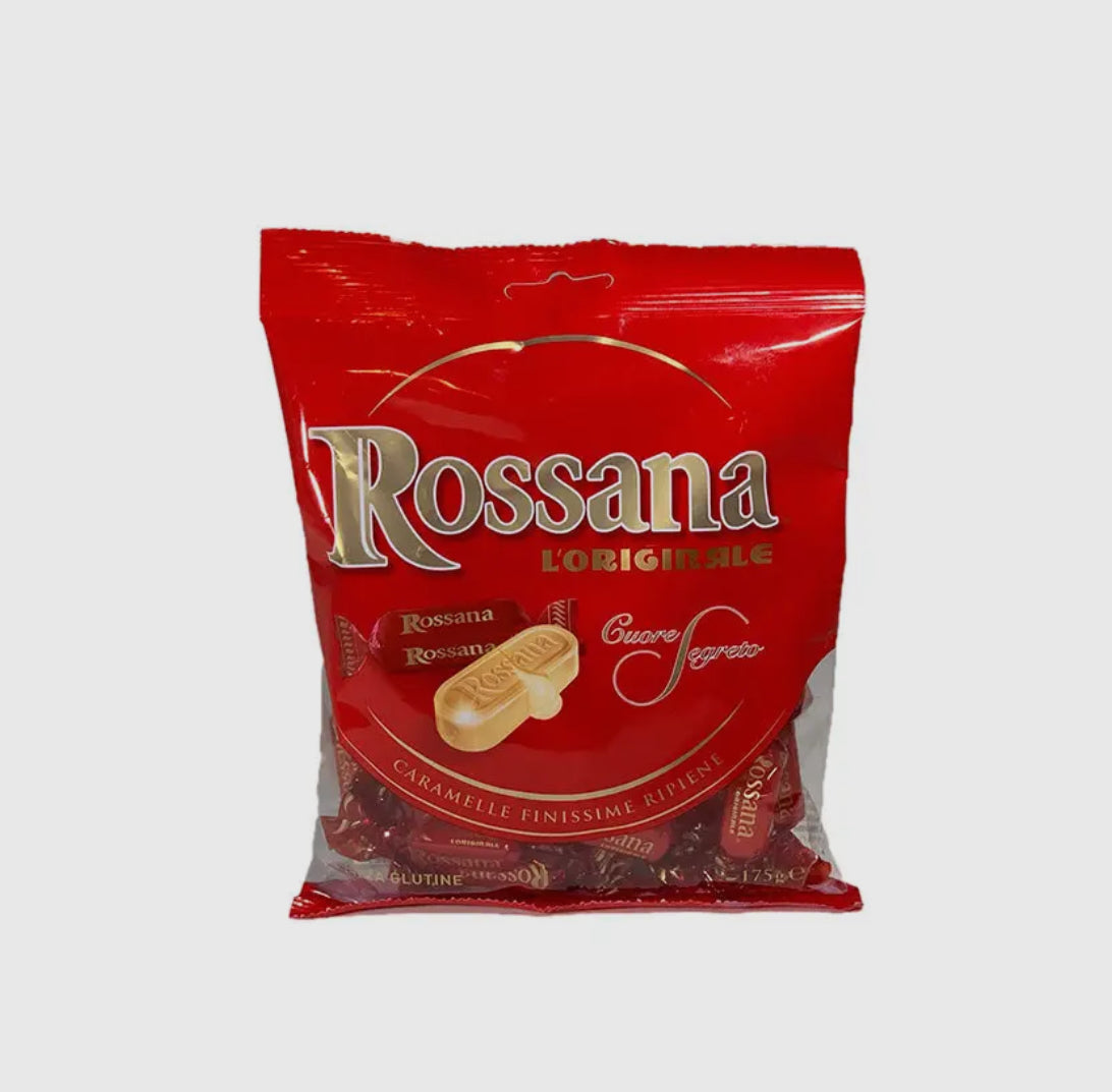 Rossana Candies 175g