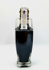 Aged Balsamic Vinegar in A Cleopatra Bottle 8.45oz