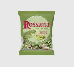 Rossana Candies Filled with Pistachio 135g