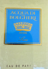 LIGHT PERFUME 50 ML