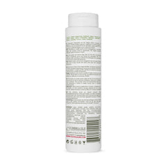 OLIVE OIL CONDITIONER 8.45 OZ