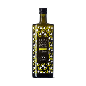 
                  
                    Essenza Coratina Extra Virgin Olive Oil
                  
                