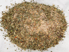 Spices-Amalfi Heat