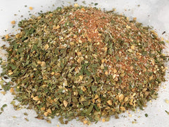Spices-Roma Garden