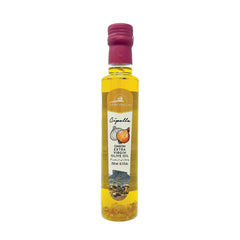 CIPOLLA ( ONION) INFUSED EVO
250ml/ 8.5oz