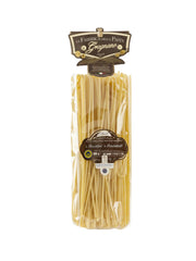 Bucatini IGP Fabbrica Pasta