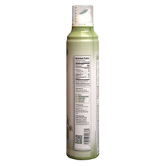 Rosemary Extra Virgin Olive Oil Spray, 8 oz.