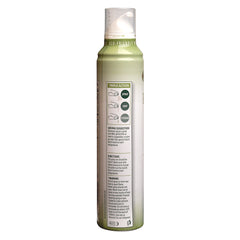 Rosemary Extra Virgin Olive Oil Spray, 8 oz.
