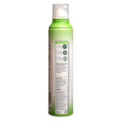 Basil Extra Virgin Olive Oil Spray, 8 oz.
