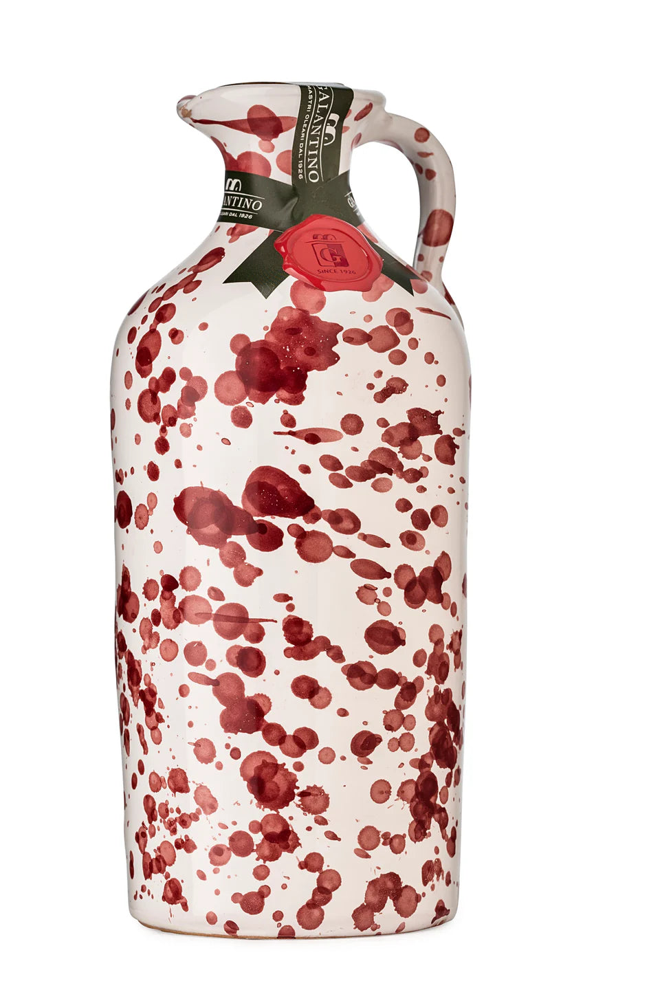 Fantasia Extra Virgin Olive Oil Ceramic-500ml (17oz)