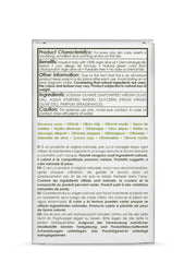 OLIVELLA BAR SOAP CLASSIC 5.29 OZ