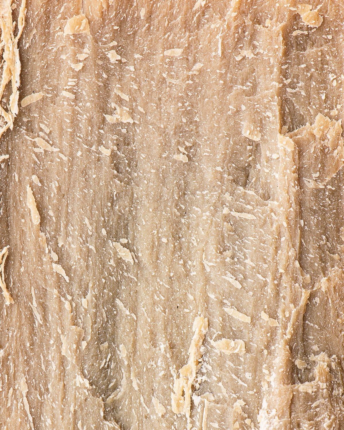 OLIVELLA BAR SOAP CLASSIC 5.29 OZ