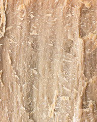 OLIVELLA BAR SOAP CLASSIC 5.29 OZ