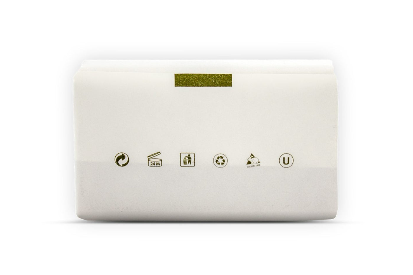 OLIVELLA BAR SOAP CLASSIC 5.29 OZ