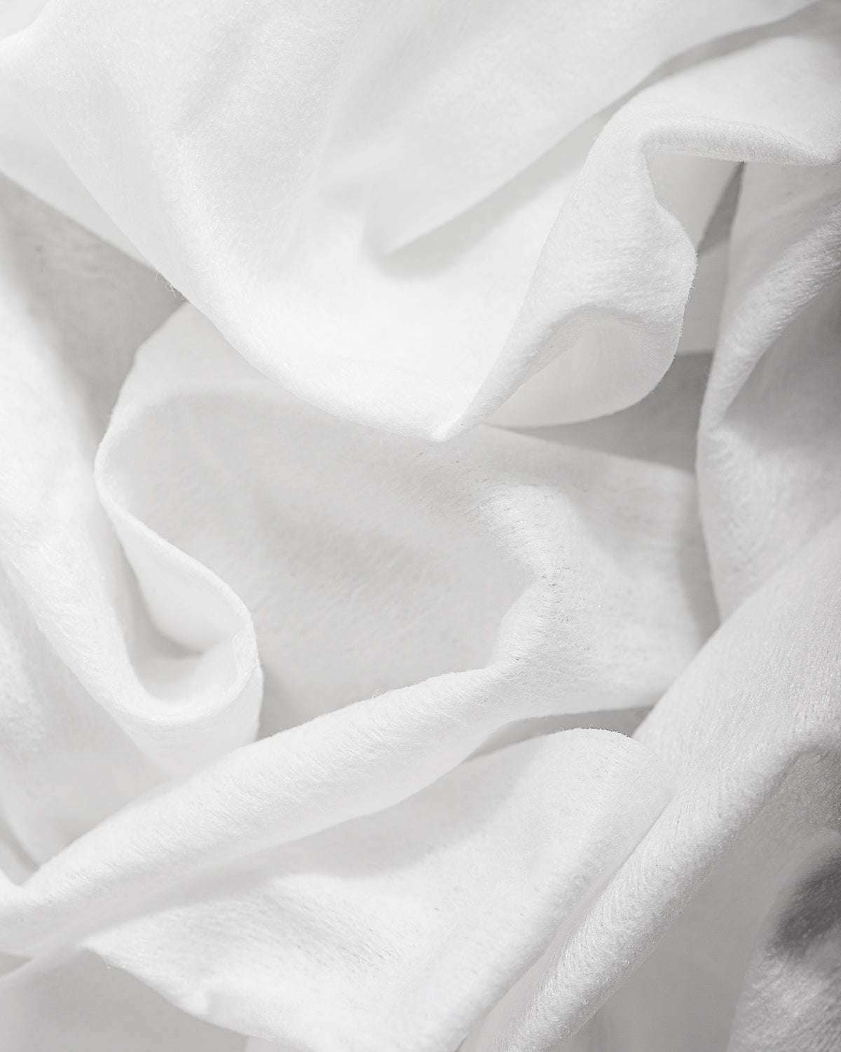 HYDRA CLEANSING WIPES