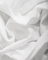 HYDRA CLEANSING WIPES