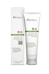 OLIVELLA OLIVE OIL BODY CREAM 5.07 OZ