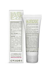 OLIVE OIL HAND CREAM 2.54 OZ