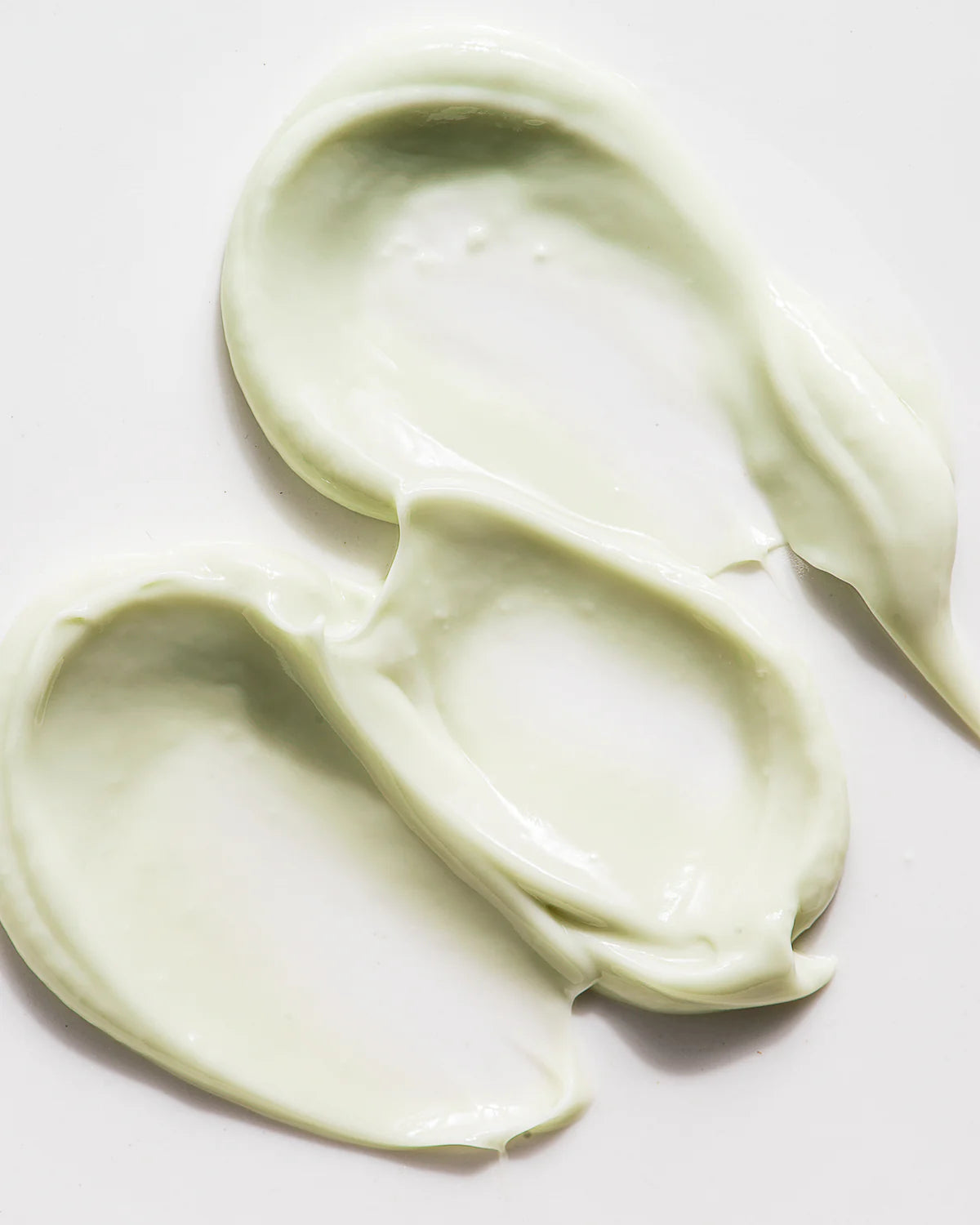 OLIVE OIL HAND CREAM 2.54 OZ